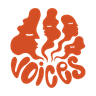 Voices Agency