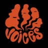 Voices Agency