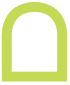 Flat Iron Square