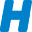 HOKA