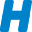 HOKA