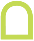 Flat Iron Square